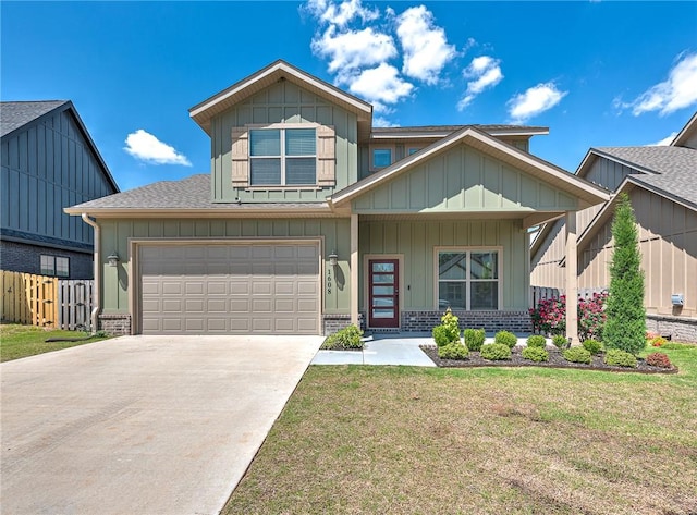 1608 23rd Pl, Rogers, AR 72758 - photo 2