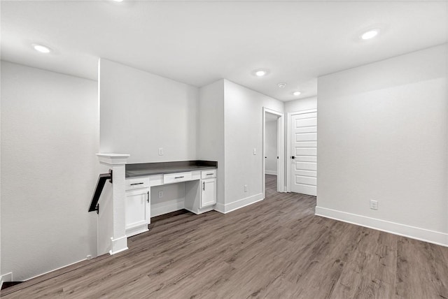 1608 23rd Pl, Rogers, AR 72758 - photo 27