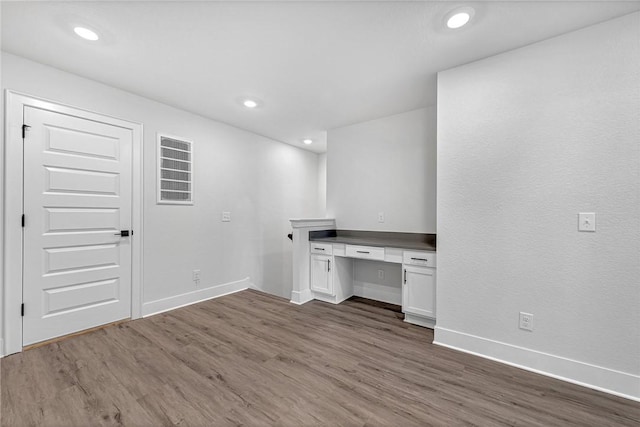 1608 23rd Pl, Rogers, AR 72758 - photo 28