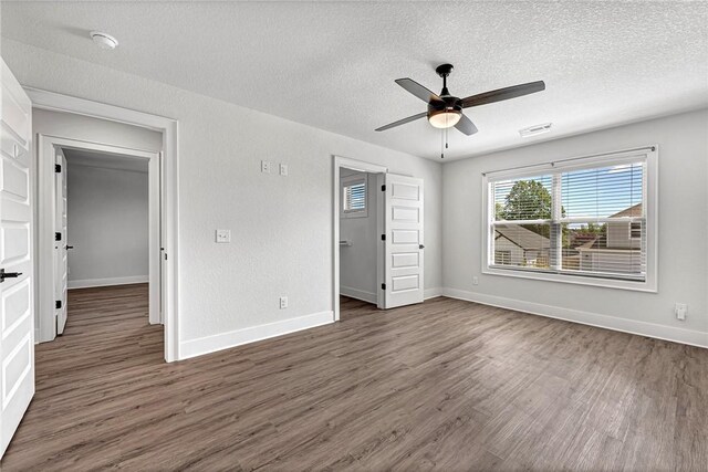 1608 23rd Pl, Rogers, AR 72758 - photo 30