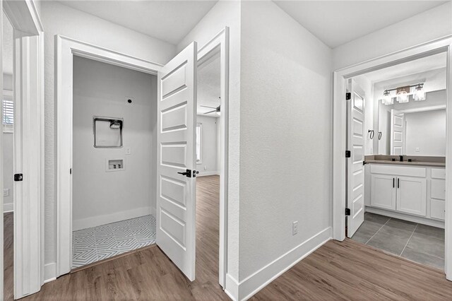 1608 23rd Pl, Rogers, AR 72758 - photo 32