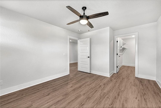 1608 23rd Pl, Rogers, AR 72758 - photo 34