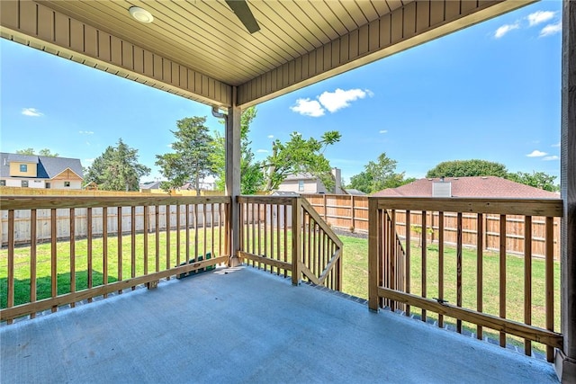1608 23rd Pl, Rogers, AR 72758 - photo 36