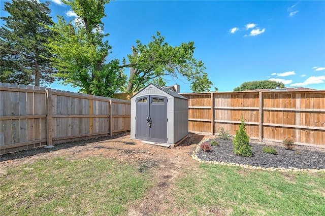 1608 23rd Pl, Rogers, AR 72758 - photo 37