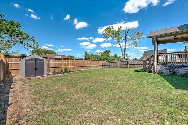 1608 23rd Pl, Rogers, AR 72758 - photo 38