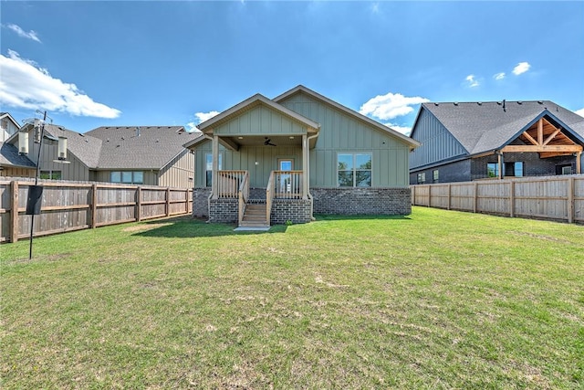 1608 23rd Pl, Rogers, AR 72758 - photo 39