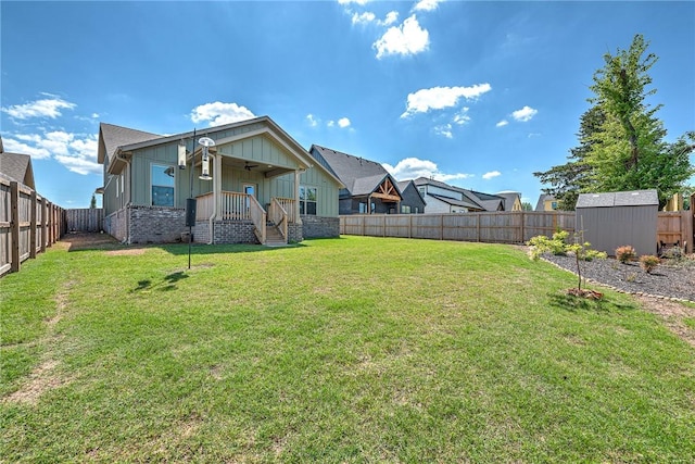 1608 23rd Pl, Rogers, AR 72758 - photo 40