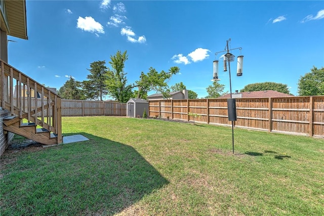 1608 23rd Pl, Rogers, AR 72758 - photo 41
