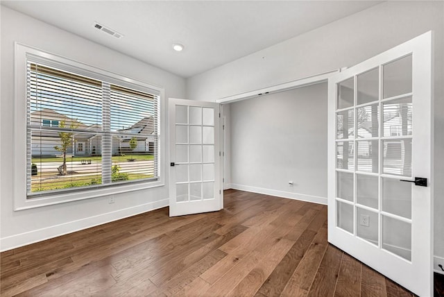 1608 23rd Pl, Rogers, AR 72758 - photo 5