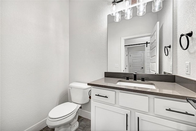 1608 23rd Pl, Rogers, AR 72758 - photo 7