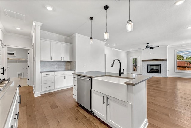 1608 23rd Pl, Rogers, AR 72758 - photo 8