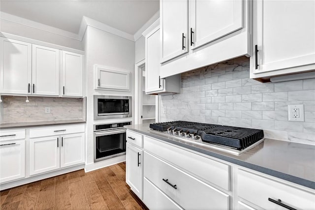 1608 23rd Pl, Rogers, AR 72758 - photo 10