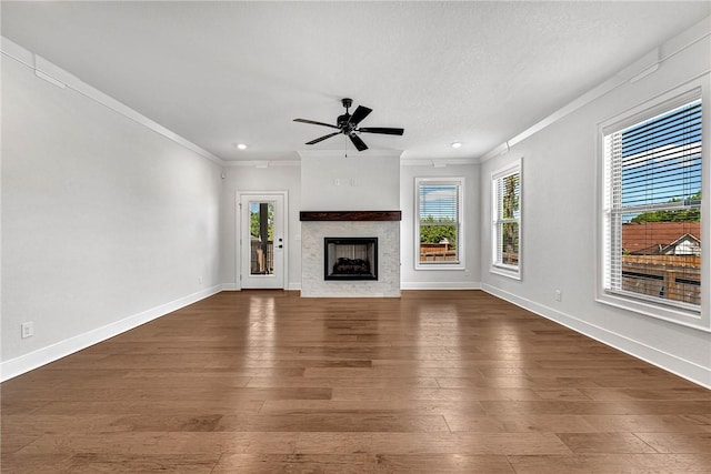 1608 23rd Pl, Rogers, AR 72758 - photo 12