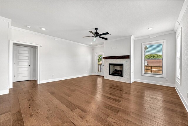 1608 23rd Pl, Rogers, AR 72758 - photo 14