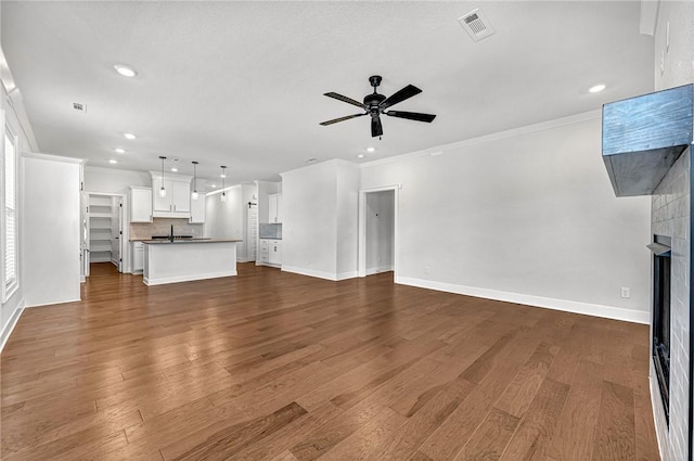 1608 23rd Pl, Rogers, AR 72758 - photo 15