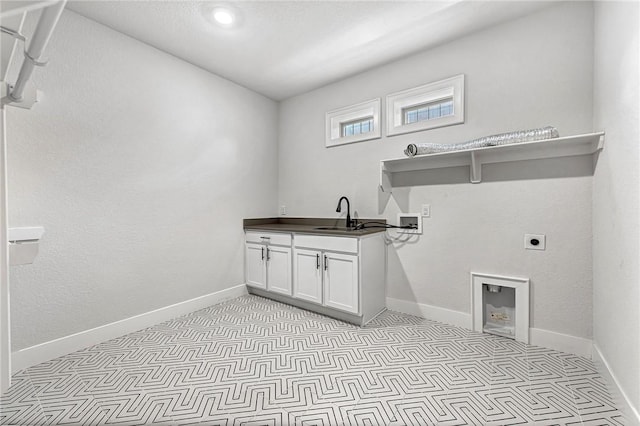 1608 23rd Pl, Rogers, AR 72758 - photo 18