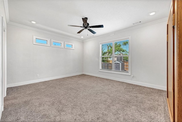 1608 23rd Pl, Rogers, AR 72758 - photo 20