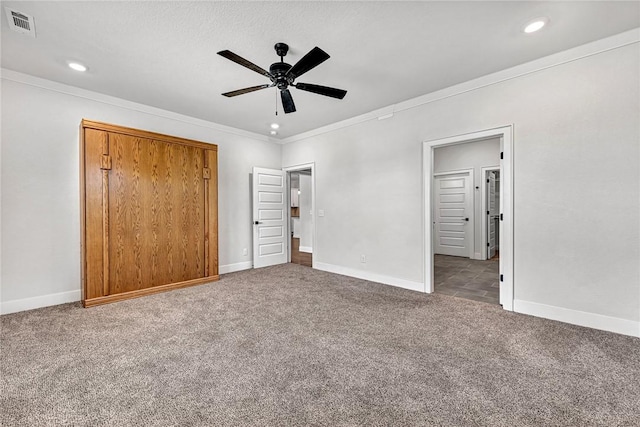 1608 23rd Pl, Rogers, AR 72758 - photo 21