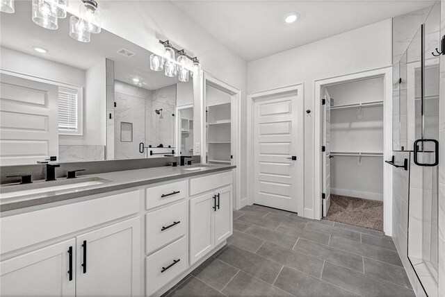 1608 23rd Pl, Rogers, AR 72758 - photo 22