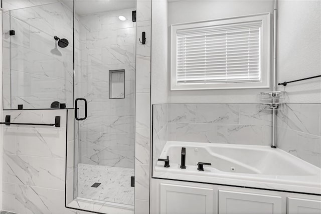 1608 23rd Pl, Rogers, AR 72758 - photo 23