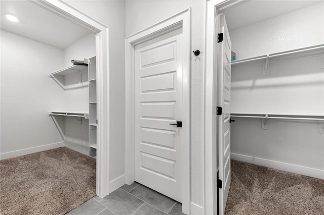 1608 23rd Pl, Rogers, AR 72758 - photo 24