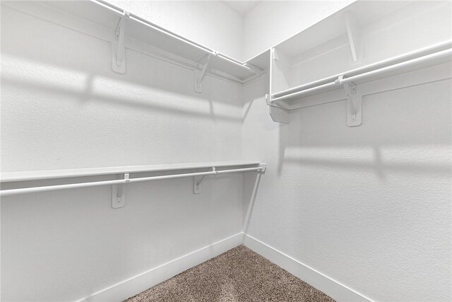 1608 23rd Pl, Rogers, AR 72758 - photo 25