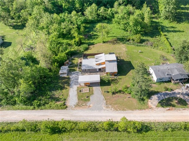 1792 Choctaw Ln, Harrison, AR 72601 - photo 53