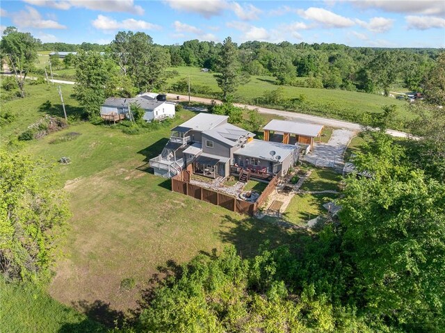 1792 Choctaw Ln, Harrison, AR 72601 - photo 55