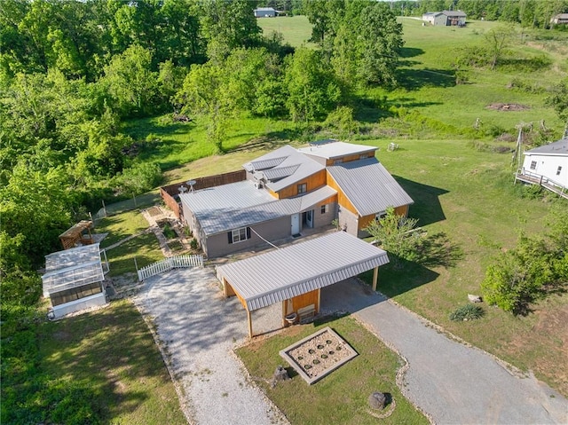 1792 Choctaw Ln, Harrison, AR 72601 - photo 58