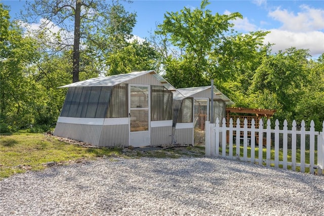 1792 Choctaw Ln, Harrison, AR 72601 - photo 51