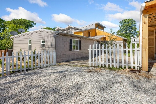 1792 Choctaw Ln, Harrison, AR 72601 - photo 52