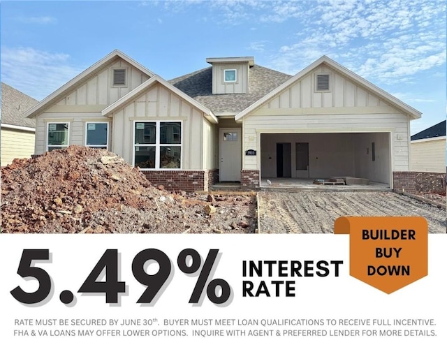 5910 SW Desert Ave, Bentonville, AR 72713 - view of miscellaneous listing collateral