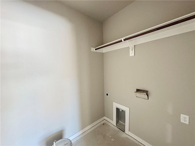 5910 SW Desert Ave, Bentonville, AR 72713 - photo 18