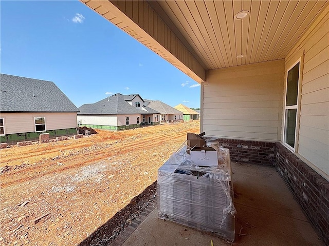 5910 SW Desert Ave, Bentonville, AR 72713 - photo 19