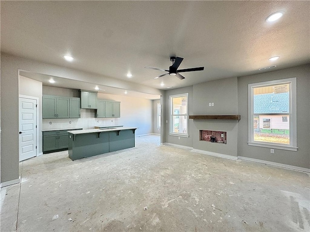5910 SW Desert Ave, Bentonville, AR 72713 - photo 2