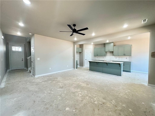 5910 SW Desert Ave, Bentonville, AR 72713 - photo 3