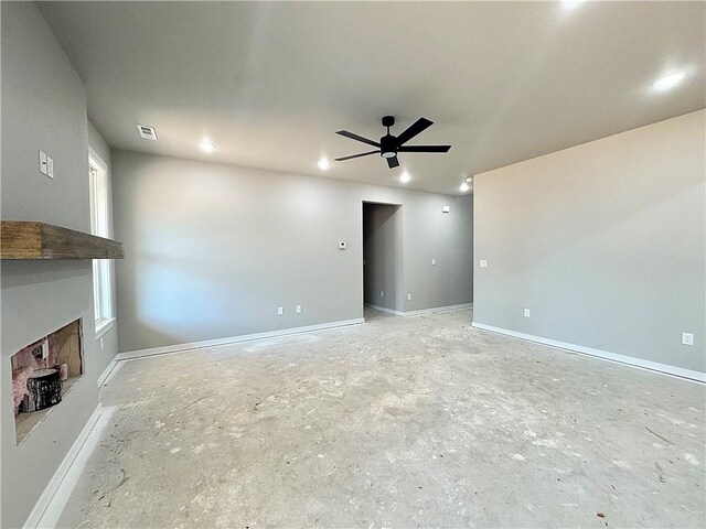 5910 SW Desert Ave, Bentonville, AR 72713 - photo 4