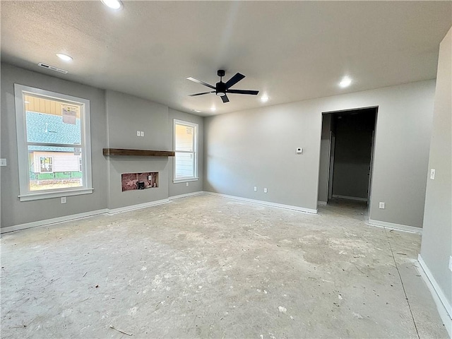 5910 SW Desert Ave, Bentonville, AR 72713 - photo 5