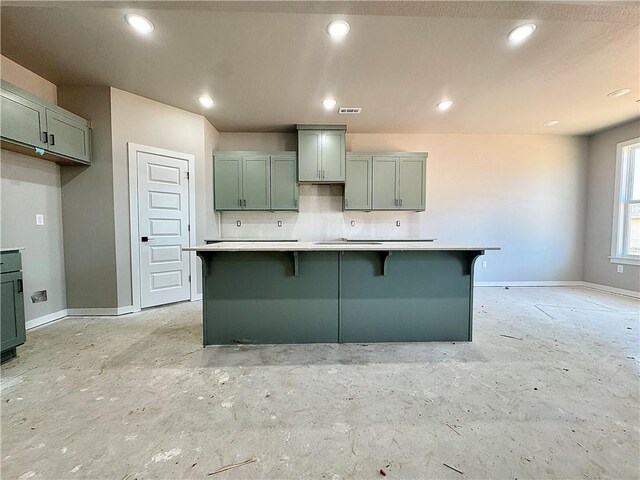 5910 SW Desert Ave, Bentonville, AR 72713 - photo 6