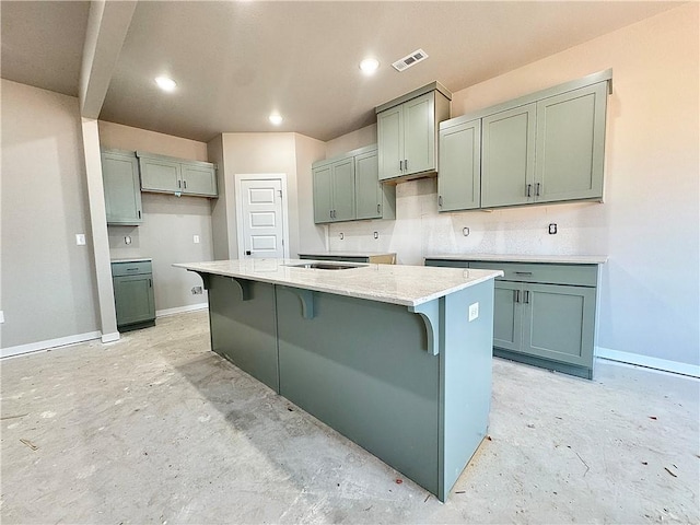 5910 SW Desert Ave, Bentonville, AR 72713 - photo 7