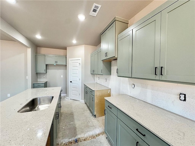5910 SW Desert Ave, Bentonville, AR 72713 - photo 8