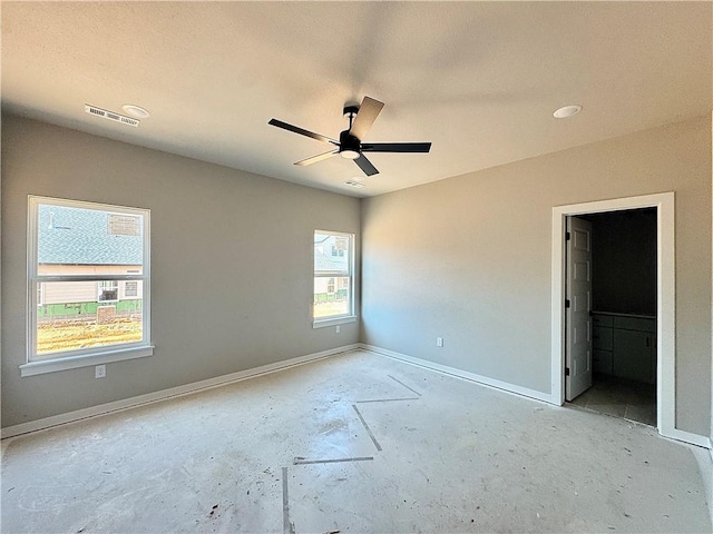 5910 SW Desert Ave, Bentonville, AR 72713 - photo 10