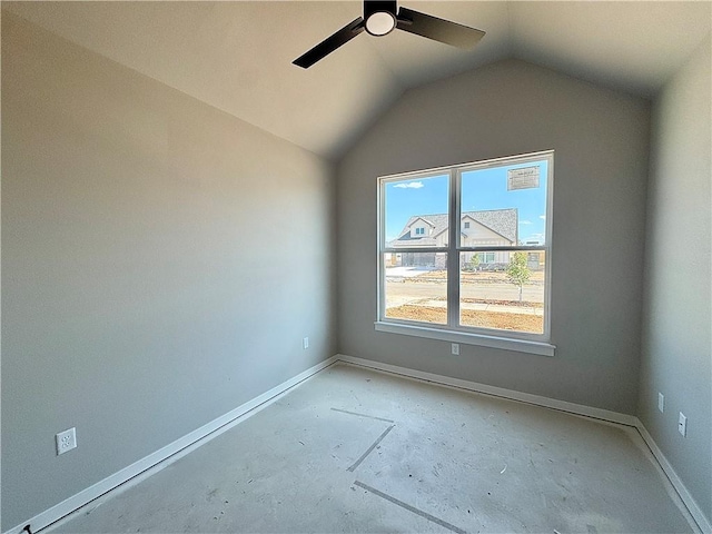 5910 SW Desert Ave, Bentonville, AR 72713 - photo 14