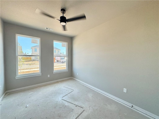5910 SW Desert Ave, Bentonville, AR 72713 - photo 15