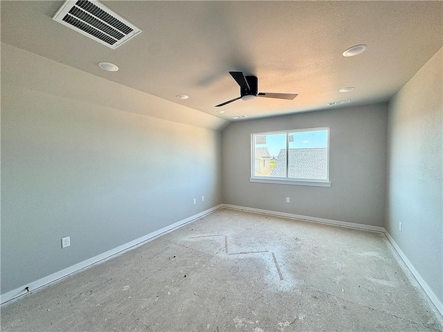 5910 SW Desert Ave, Bentonville, AR 72713 - photo 17