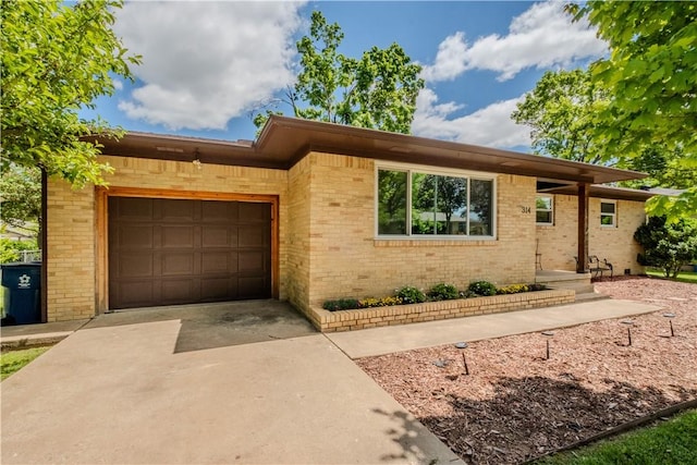 314 Crestview Dr, Bentonville, AR 72712 - photo 26