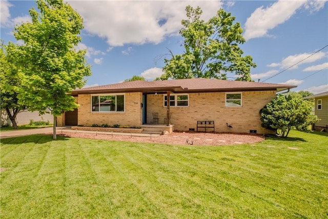 314 Crestview Dr, Bentonville, AR 72712 - photo 25