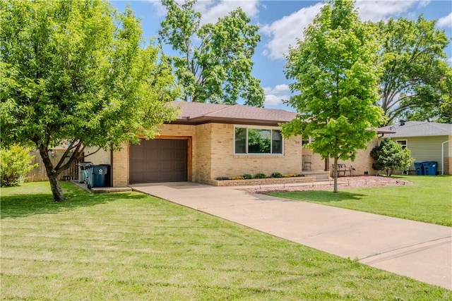 314 Crestview Dr, Bentonville, AR 72712 - photo 23