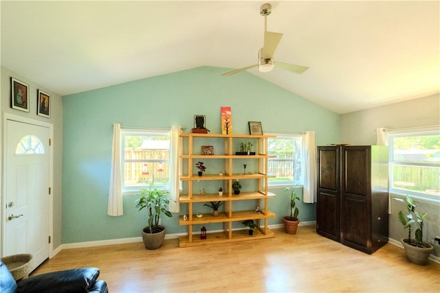 314 Crestview Dr, Bentonville, AR 72712 - photo 9
