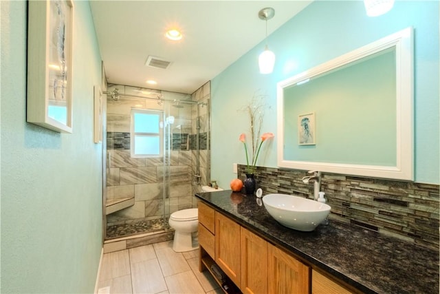 314 Crestview Dr, Bentonville, AR 72712 - photo 20